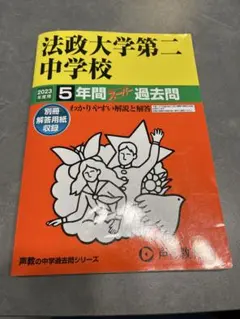 Item thumbnail for item 9892e2e4-fa6e-45c5-9f17-a9db72269fd2