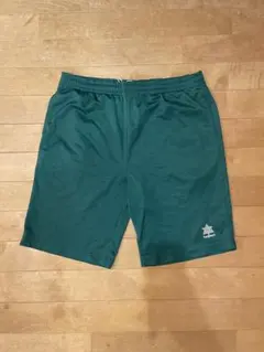 Item thumbnail for item d12a4258-0cb6-4602-bde0-598d14db387c