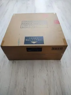 【匿名配送】​【新品未開封・公式メーカー交換品】Aladdin X2 Plus