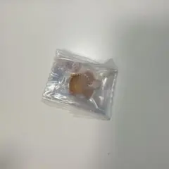 TWICE GUMMY CHARM JIVELY