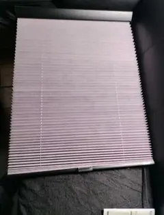 Item thumbnail for item cfac5bdb-ac88-4397-816d-7baf2f40bd74