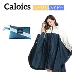 Item thumbnail for item f8b2f7e5-38f1-4647-a9b2-a06e4068ba32