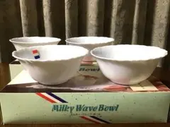 Item thumbnail for item 90d6ae85-5142-497c-a6c4-815a321b7af0