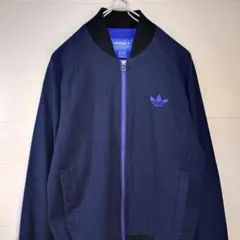 2026年最新】adidas 巳年 トラック スウェード ジャケットの人気