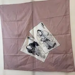 Item thumbnail for item 2c9e94ac-0ace-483e-abdd-2e98694c0356