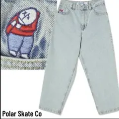 2025年最新】ポーラー旧ロゴの人気アイテム - メルカリ