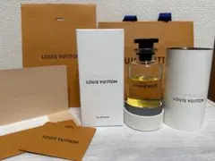 LOUIS VUITTON】アトラップ・レーヴ オードゥ パルファン - メルカリ