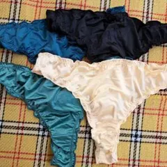 Item thumbnail for item a8c4a54d-9c8a-4a9a-85d2-80c6a09c2c94