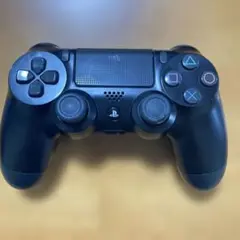 2025年最新】ps4コントローラージャンクの人気アイテム - メルカリ