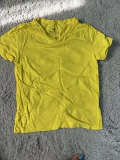 キッズTシャツ5枚セット100~110 GAP,ZARA,H&M 一枚2千円前後