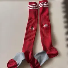 サッカーソックス