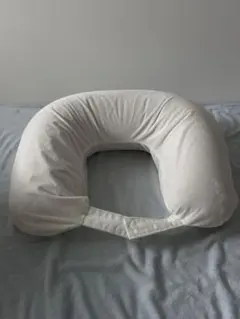 Item thumbnail for item 33ae4dc2-4294-4dd5-bb19-c36f1b8db58f