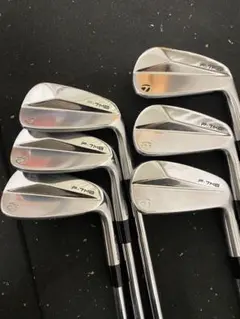 Item thumbnail for item 7c5a0a43-4999-4e5f-b28e-25ecaf184b9c