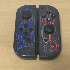 ジャンク Nintendo Switch Joy-Con 社外品