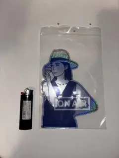 2025年最新】kyne ステッカーの人気アイテム - メルカリ