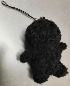minnano DSMG MOFU MOFU CHARM - メルカリ