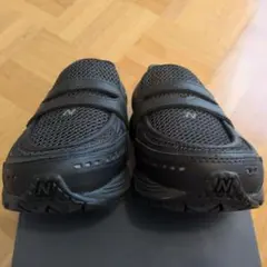 new balance 1906 Loafer 28.0cm