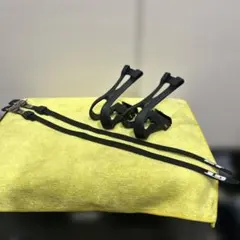 미사용 토우 그립 VP-790