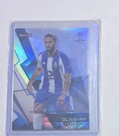 ⭐️ 新品未使用 FCポルト⭐️ ニューバランス プレマッチ ジャケット L ニューバランス FC ポルト 2023/24年シーズン ホーム