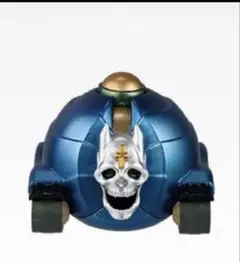 ジョジョの一番くじg賞です！