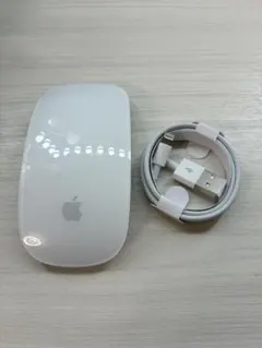 Item thumbnail for item de5cada2-cbe9-4212-aec0-05a68c0fba75