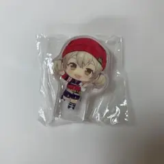 プロジェクトセカイ 小豆沢こはね ころっと