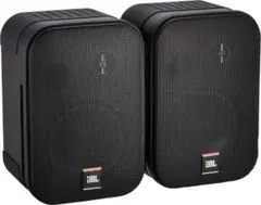 2026年最新】jbl control pro 1の人気アイテム - メルカリ