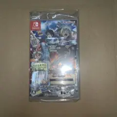 早期予約特典カード付き　遊戯王ラッシュデュエル 最強バトルロイヤル