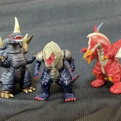 Item thumbnail for item c89832f7-654a-44b9-b6f3-56eb5ad8cb73