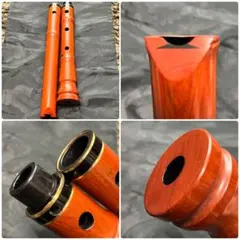 Item thumbnail for item 2c840009-257b-4b4d-836f-1def516e1374