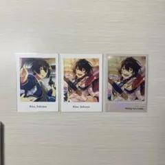 2026年最新】あんスタ ぱしゃっつ 凛月の人気アイテム - メルカリ