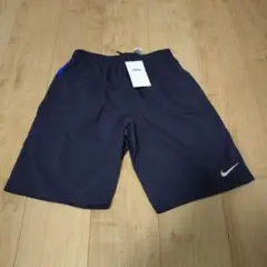 新品　ナイキ スクール水着 nike 水泳 男子水着 140cm