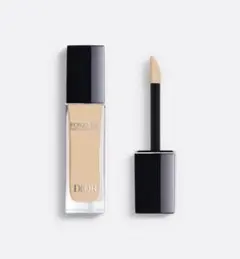 Dior　フォーエヴァースキンコレクト　コンシーラー　0.5Nのサムネイル