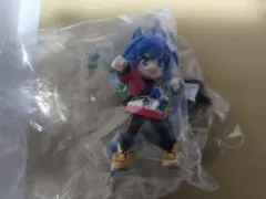 ウマ娘 PalVerse vol.1 ツインターボ
