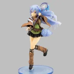 Item thumbnail for item 6cfd4cce-d152-41a5-bed5-ffacd0a91b8b