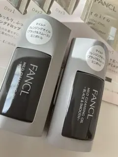 Item thumbnail for item feda9d7b-177d-41d2-a229-325b02486f42