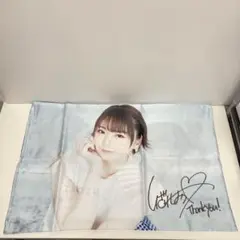 井澤詩織　直筆サイン　チェキ 61NQ3Zt7A8L._AC_SY200_QL15_.jpg