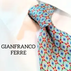 Item thumbnail for item 204aa629-dda0-472b-b235-4eb0fc71d59e