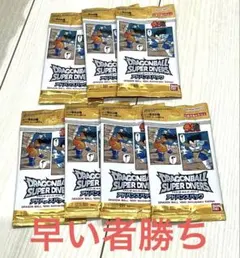 2026年最新】ドラゴンボール アドバンス 未開封の人気アイテム - メルカリ