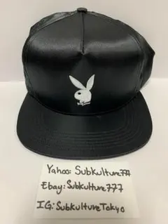 Item thumbnail for item c5e653bd-07d2-4320-98b3-b6a1f49cf4c4