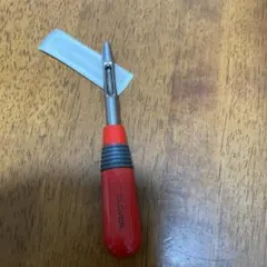 Item thumbnail for item 285faeaa-b9e0-4791-b901-a971de6b27b4