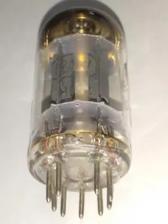 新品 未開封 真空管 12AX7 V / 2本セット 新品 元箱付VISION 2025年最新】真空管 12AX7の人気アイテム - メルカリ