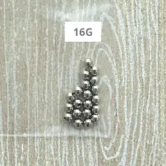 Item thumbnail for item dc301639-ab8c-4d2b-b306-caee10a454c6