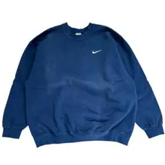 Item thumbnail for item 95ddf75b-8d3e-4123-a760-54eb76ab2342