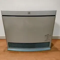 2025年最新】リンナイ ガスファンヒーターの人気アイテム - メルカリ