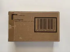 S.H.Figuarts 仮面ライダーアギレラ クイーンビーゲノムのサムネイル