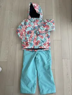 2025年最新】FABLICE スキーウェアの人気アイテム - メルカリ