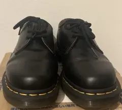 Dr. Martens 1461シリーズ