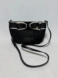 2026年最新】tocca バッグ リボンの人気アイテム - メルカリ