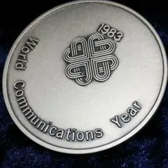 2025年最新】国連 メダルの人気アイテム - メルカリ